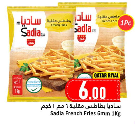 SADIA available at Dana Hypermarket in Qatar - Al Rayyan