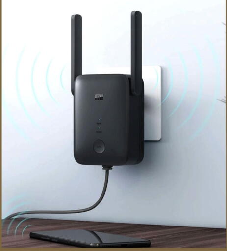 available at آي كونكت in قطر - الدوحة