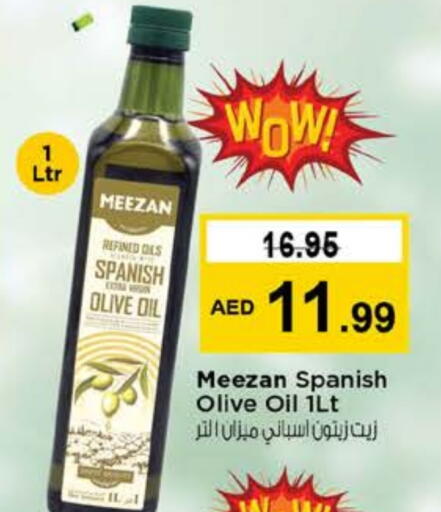 Olive Oil available at Nesto Hypermarket in UAE - Dubai