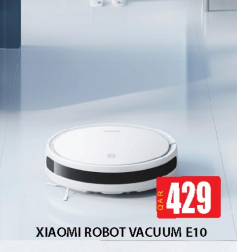 available at Fonsouq in Qatar - Al Shamal