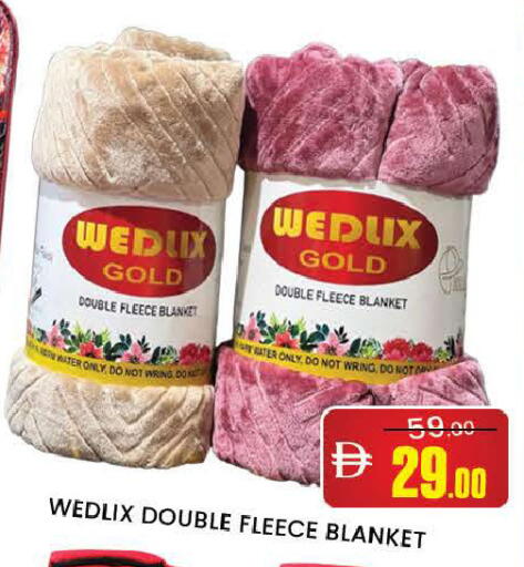 available at AL MADINA (Dubai) in UAE - Dubai