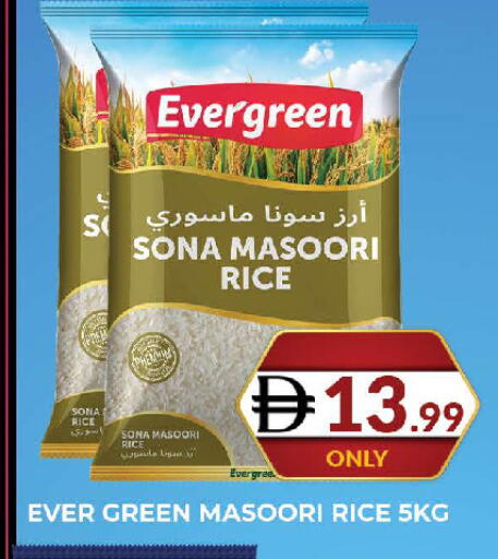 أرز ماسوري available at المدينة in الإمارات العربية المتحدة , الامارات - دبي