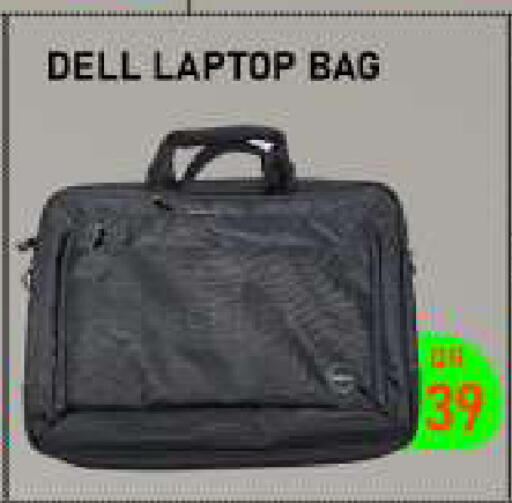 Laptop Bag available at Tech Deals Trading in Qatar - Al Daayen