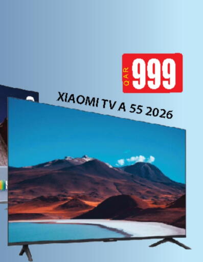 available at Fonsouq in Qatar - Al Shamal