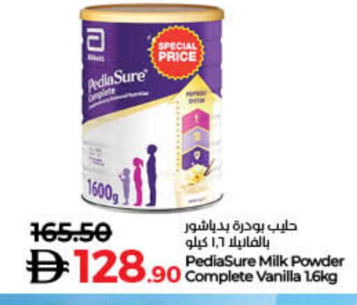 Milk Powder available at Lulu Hypermarket in UAE - Ras al Khaimah