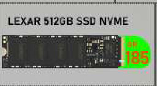 available at تك ديلس ترادينغ in قطر - الشمال