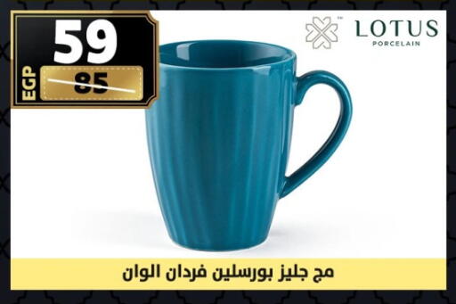 available at سنتر شاهين in Egypt - القاهرة