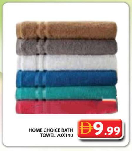 available at Grand Hyper Market in UAE - Dubai