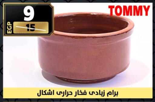 available at سنتر شاهين in Egypt - القاهرة