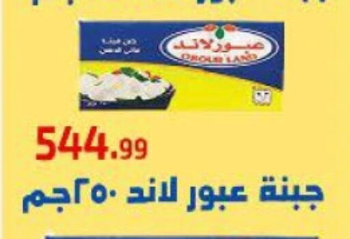 available at Ehab Prince in Egypt - Cairo