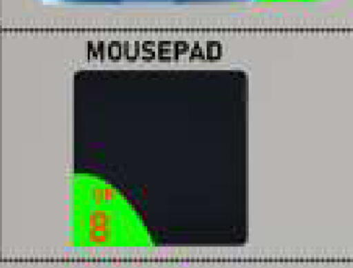 available at تك ديلس ترادينغ in قطر - الشمال