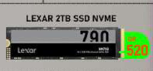 available at تك ديلس ترادينغ in قطر - الشمال