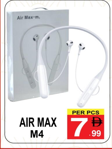 available at Gift Point in UAE - Dubai