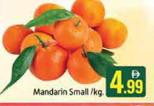 Orange available at Mango Hypermarket LLC in UAE - Dubai