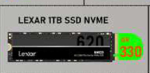 available at تك ديلس ترادينغ in قطر - الشمال