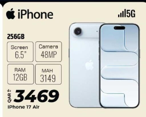 available at Al Rawabi Electronics in Qatar - Doha