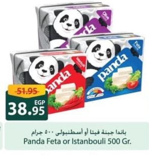 فيتا available at سبينس in Egypt - القاهرة