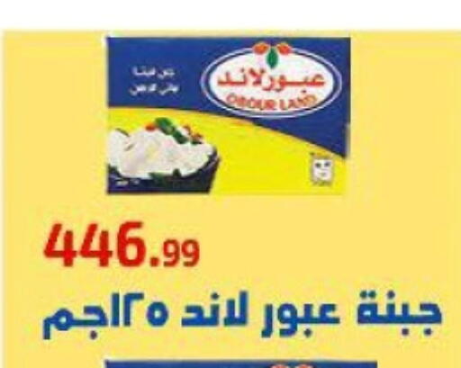 available at Ehab Prince in Egypt - Cairo