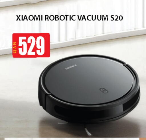 available at Fonsouq in Qatar - Al Shamal