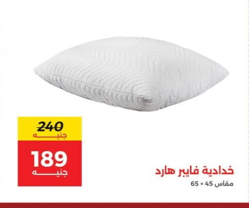 available at رنين in Egypt - القاهرة