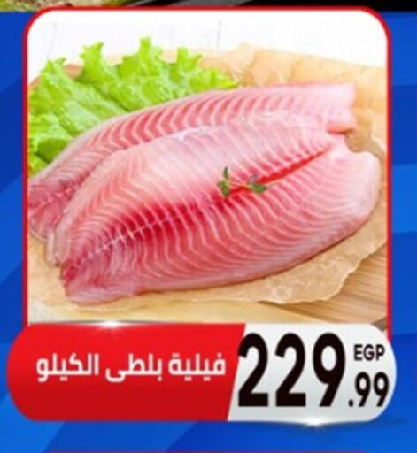 available at أولاد المحاوى in Egypt - القاهرة