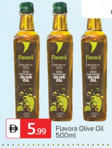 Virgin Olive Oil available at TALAL MARKET in UAE - Dubai