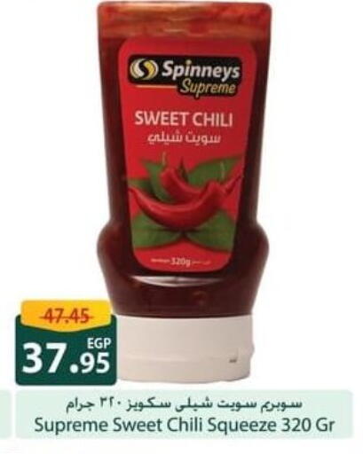 available at سبينس in Egypt - القاهرة