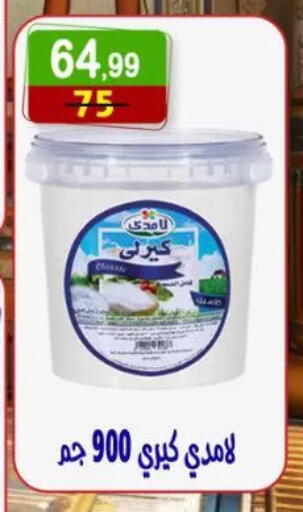 available at هايبر النسر in Egypt - القاهرة