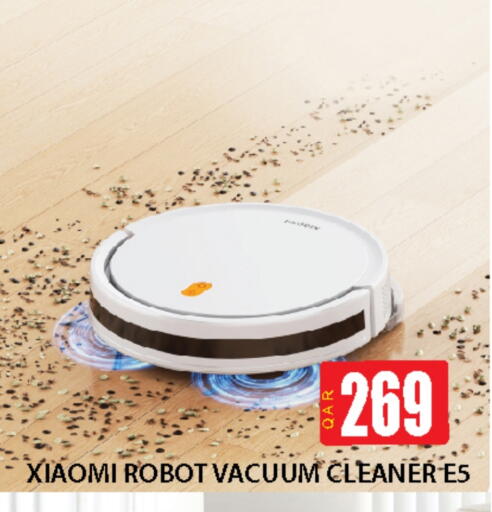 available at Fonsouq in Qatar - Al Shamal