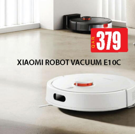 available at Fonsouq in Qatar - Al Shamal