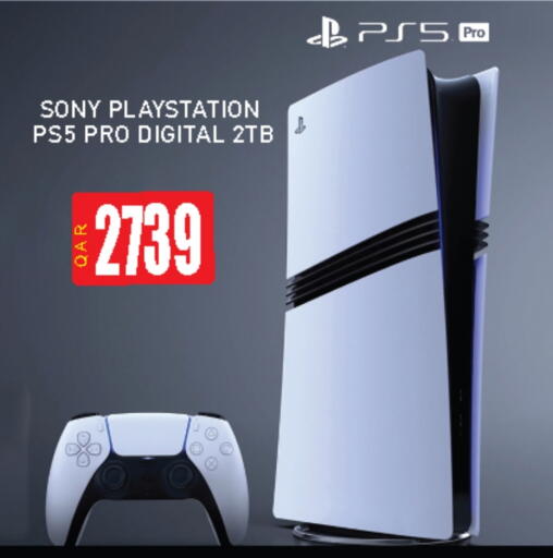 available at Fonsouq in Qatar - Al Shamal