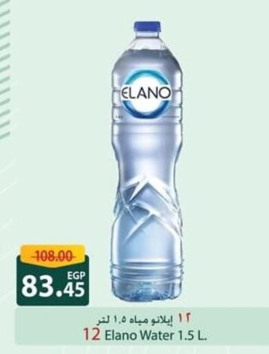 available at سبينس in Egypt - القاهرة