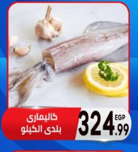 available at أولاد المحاوى in Egypt - القاهرة