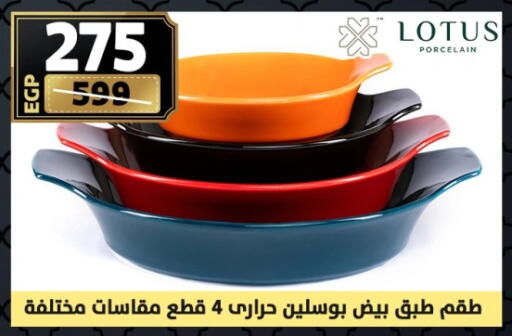 available at Shaheen Center in Egypt - Cairo