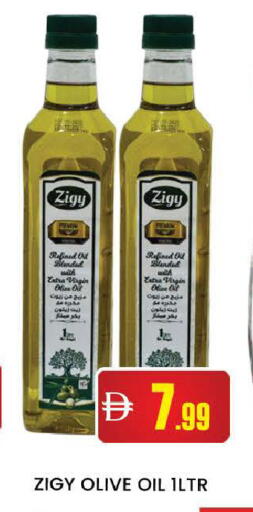 Virgin Olive Oil available at AL MADINA (Dubai) in UAE - Dubai