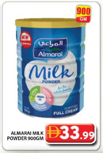 ALMARAI Milk Powder available at Grand Hyper Market in UAE - Dubai