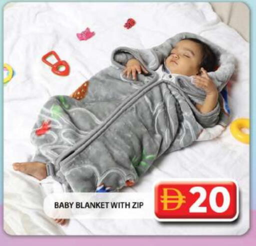 available at جراند هايبر ماركت in الإمارات العربية المتحدة , الامارات - دبي