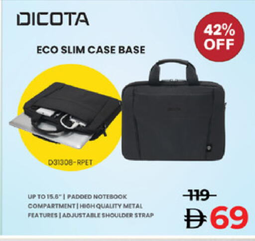 Laptop Bag available at Lulu Hypermarket in UAE - Fujairah