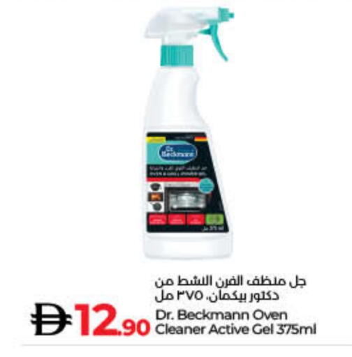 Cleaning Aid available at Lulu Hypermarket in UAE - Ras al Khaimah