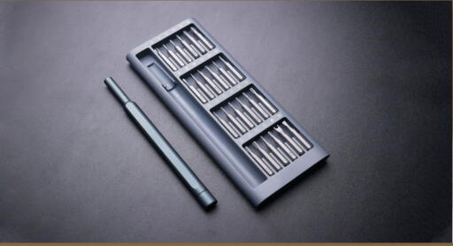 available at iCONNECT  in Qatar - Al Shamal