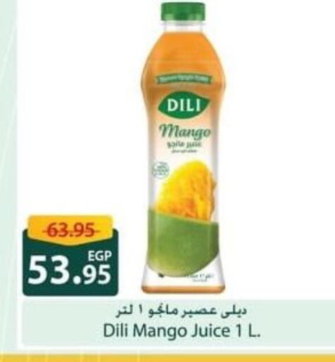 Mango available at سبينس in Egypt - القاهرة