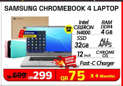 SAMSUNG available at Tech Deals Trading in Qatar - Al Daayen