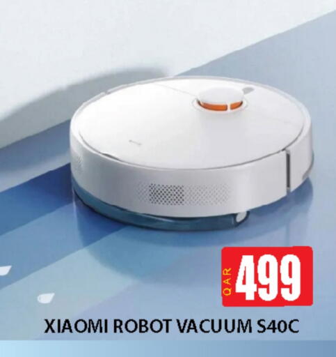 available at Fonsouq in Qatar - Al Shamal