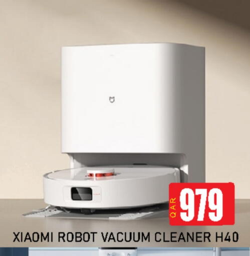 available at Fonsouq in Qatar - Al Shamal