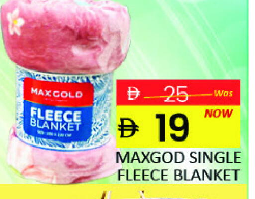 Mango available at Mango Hypermarket LLC in UAE - Dubai