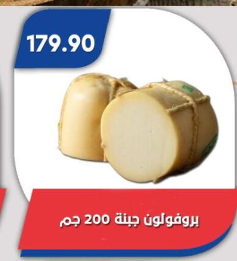 available at باسم ماركت in Egypt - القاهرة