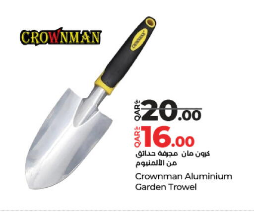 available at LuLu Hypermarket in Qatar - Doha