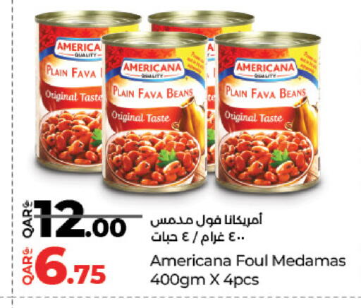 available at لولو هايبرماركت in قطر - الشحانية