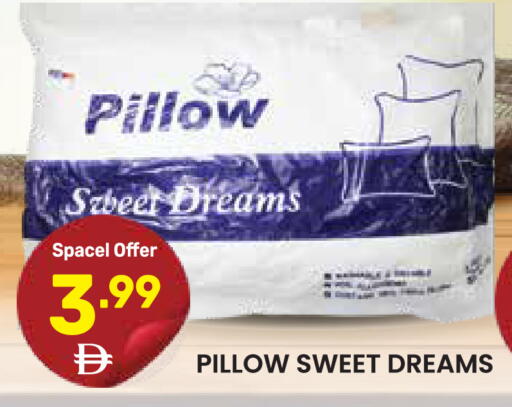 available at Dream Night hypermarket in UAE - Dubai