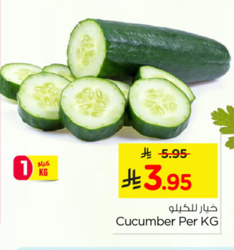 خيار available at نستو in مملكة العربية السعودية, السعودية, سعودية - الخبر‎